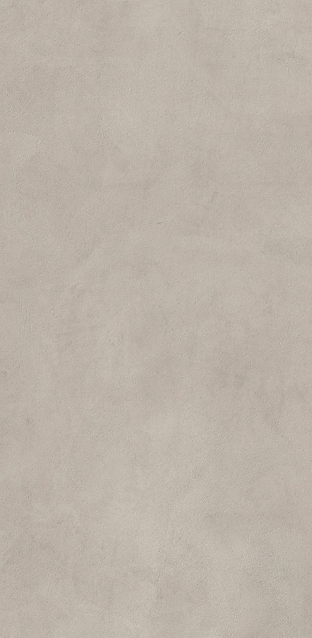 Micro-Quartz sample board in a matt sheen