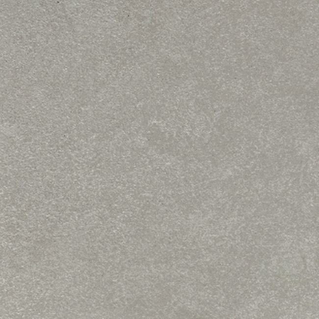 Micro-Quartz coarse grade, macro view of the finished surface