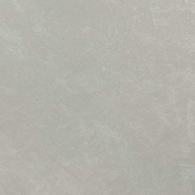 Micro-Quartz smooth grade, macro view of the finished surface